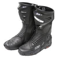 MCP Мотоботы женские Orlando 2 Perforated в Калуге