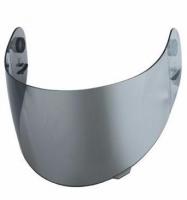 IXS Визор для шлема HX207 Темный в Калуге