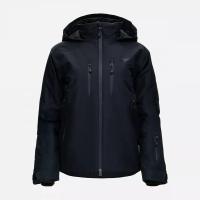 Finntrail Куртка женская утепленная Atlas W 3461 Graphite в Калуге