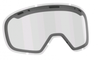 Scott Линзы Buzz CLEAR в Калуге