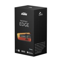 Cardo Bluetooth гарнитура Packtalk EDGE KTM Single в Калуге