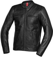 IXS куртка Jacke Classic LD Sondrio 2.0 black в Калуге