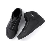 Stylmartin Мотокеды Matt WP Men Black в Калуге