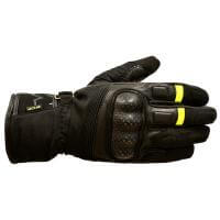 MCP Мотоперчатки туристические Advance в Калуге