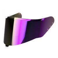 Airoh Визор Visor Matryx Iridium Mirrored в Калуге