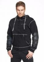 Sweep Мотокофта Gondor Kevlar в Калуге