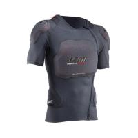 Leatt Защитный панцирь Body Tee 3DF AirFit Lite Evo V26 в Калуге
