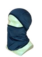 Scout Подшлемник трансформер Light Silk темно-серый в Калуге