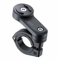 SP Connect Набор креплений для мотоцикла Moto Bundle LT Universal Clamp SPC+ в Калуге