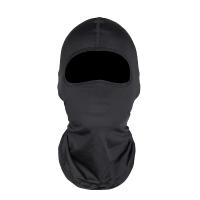 Rush Подшлемник синтетический Черный в Калуге