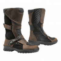 Forma Мотоботы Adv Tourer Brown в Калуге