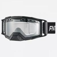 Finntrail Снегоходная маска Vision 1093 BlackClear в Калуге