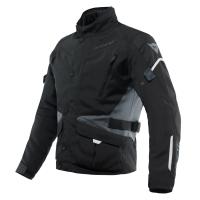 Dainese Куртка Tempest 3 D-Dry Black/Black/Ebony в Калуге