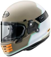 Arai Шлем Concept-X Overland Beige в Калуге