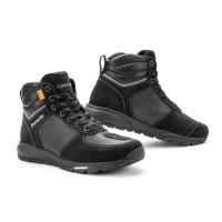 Stylmartin Мотоботы Piper WP Men Black в Калуге