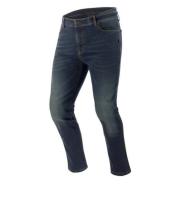 Segura Джинсы мужские Cosmic Blue в Калуге