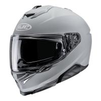 HJC Шлем i71 N Gray в Калуге