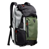 Dainese Рюкзак Explorer D-Throttle 13I Desert-Sage в Калуге