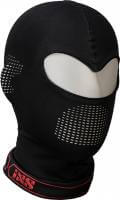 IXS Подшлемник Balaclava 365 Light Черный в Калуге