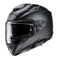HJC Шлем RPHA72 Matte Black в Калуге