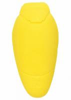 Moteq Защита локтей и коленей Level2 (вставка, пара) в Калуге