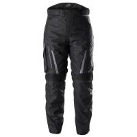 Furygan Мотоштаны Killington Черный/Серый в Калуге