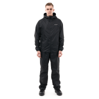 Dragonfly Мембранный костюм Active 2.0 Man Black 2024 в Калуге