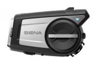 Sena Bluetooth гарнитура 50C в Калуге