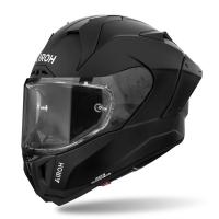 Airoh Мотошлем GP 800 Black Matt в Калуге