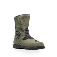 Sidi Ботинки Gavia Gore-Tex Adventure Military в Калуге
