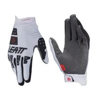 Leatt Перчатки SubZero 2.5 Forge в Калуге