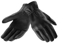 Spidi Перчатки Thunderbird Black в Калуге