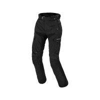 Macna Брюки Novado Черный в Калуге