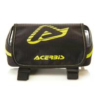 Acerbis Сумка на крыло заднее для инструментов Tools Black/Yellow (2 L) в Калуге