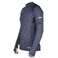 Moteq Термокофта мужская Clyde в Калуге