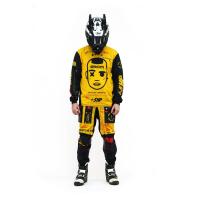 Grom Джерси Vandal Yellow в Калуге