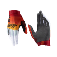 Leatt Перчатки GRipR 1.5 Glamis V25 в Калуге