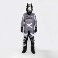 Grom Джерси X Gray в Калуге