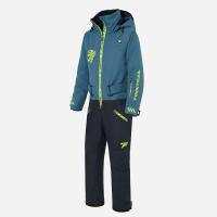 Finntrail Комбинезон детский Swift Blue в Калуге