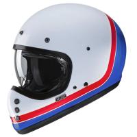 HJC Шлем V60 Scoby MC21 в Калуге