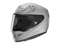 HJC Шлем RPHA12 N Gray в Калуге