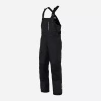 Finntrail Полукомбинезон мужской утепленный Tournament Insulated 4620 Graphite в Калуге