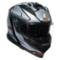 AGV Шлем K7 Jaeger в Калуге