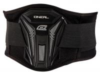 ONEAL Защитный пояс PXR KIDNEY черный в Калуге