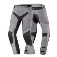 Shima Мотоштаны Jet Man Pants Grey в Калуге