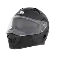 Desment Шлем модуляр Vector Black Gloss в Калуге