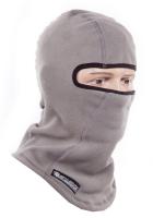 Starks Подшлемник Kids Fleece  (Темно-серый) в Калуге