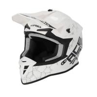 Acerbis Шлем Linear 22-06 White в Калуге