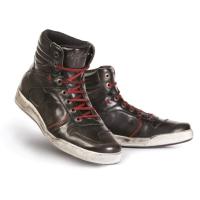 Stylmartin Мотокеды Iron WP Lady Black в Калуге