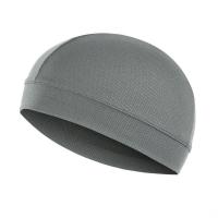 Scout Подшлемник-шапочка Light светло-серая в Калуге